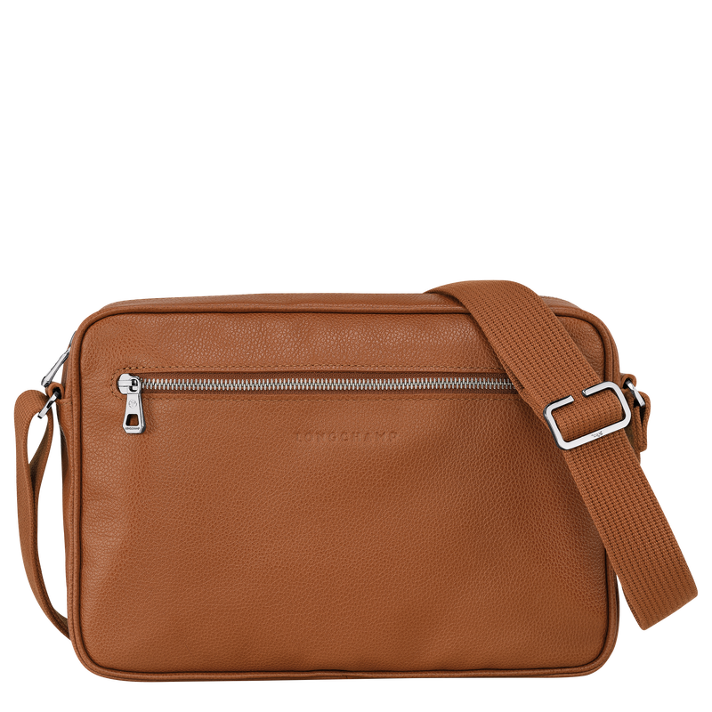 Le Foulonné M Camera bag