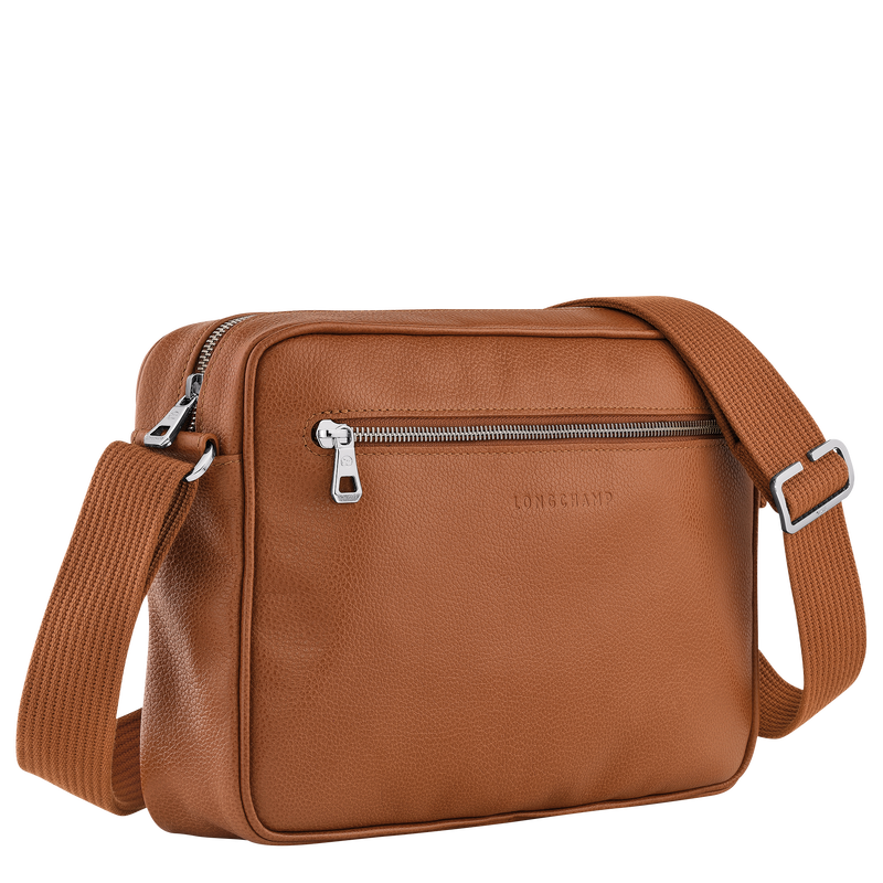 Le Foulonné M Camera bag