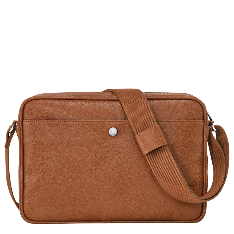 Le Foulonné M Camera bag