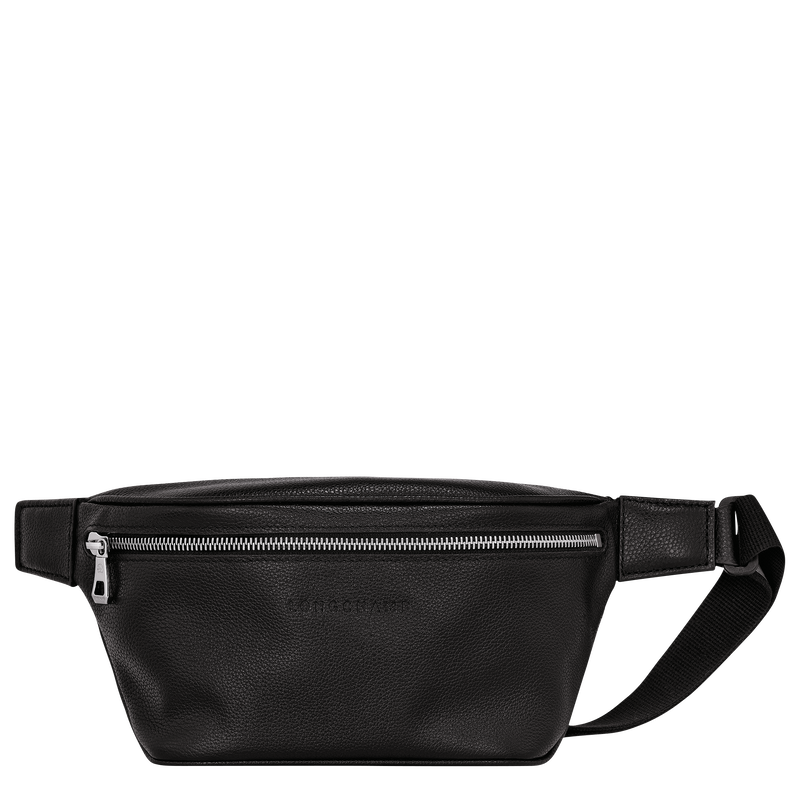 Le Foulonné M Belt bag