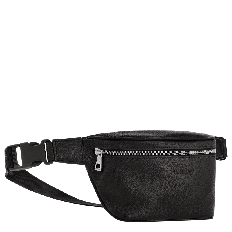Le Foulonné M Belt bag