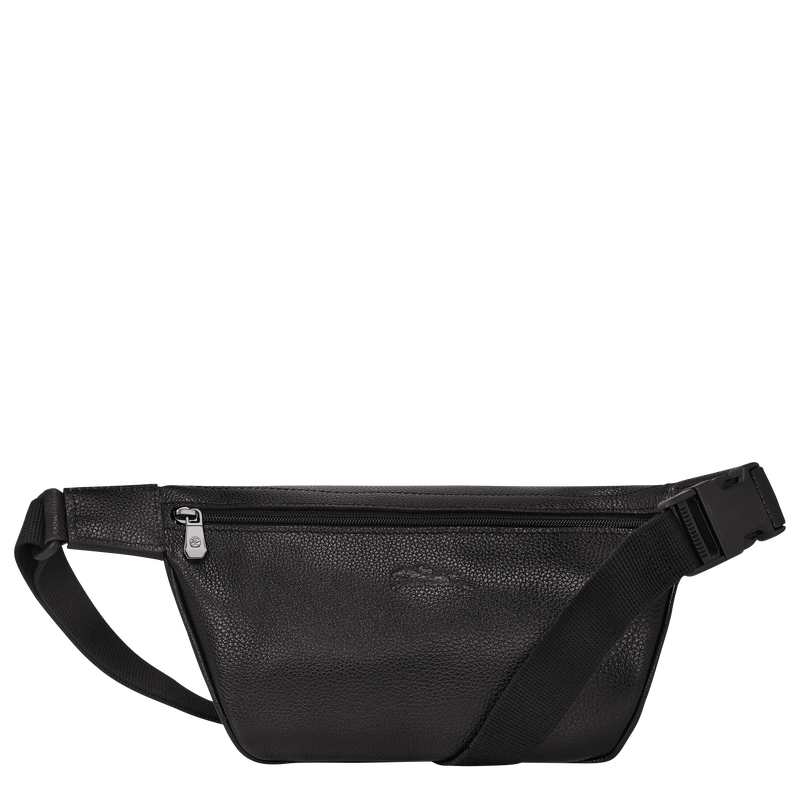 Le Foulonné M Belt bag