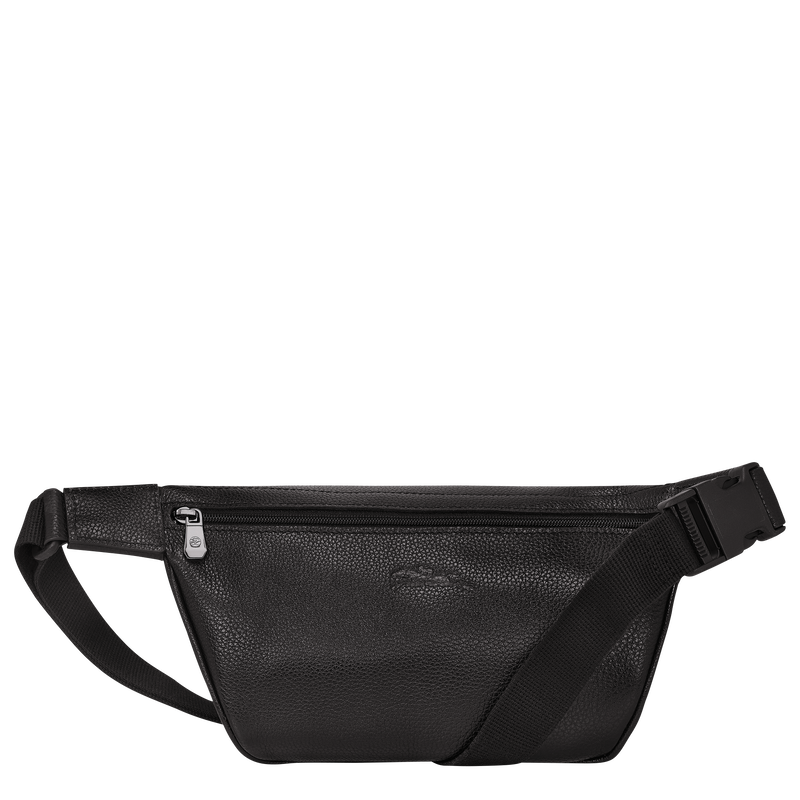 Le Foulonné M Belt bag