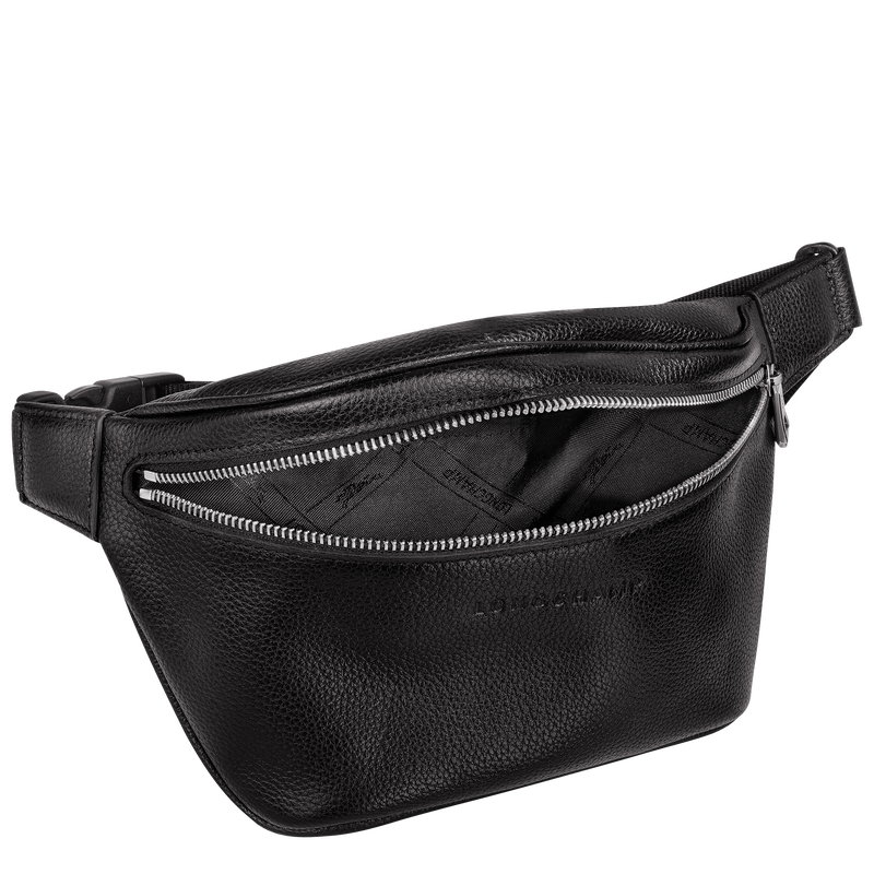 Le Foulonné M Belt bag