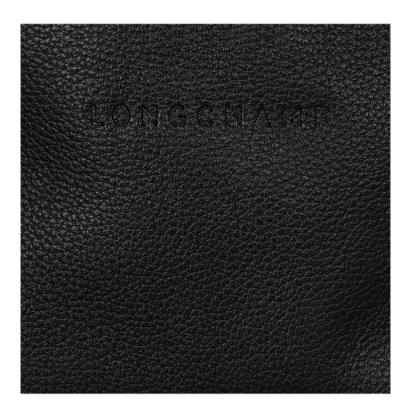 Le Foulonné M Belt bag