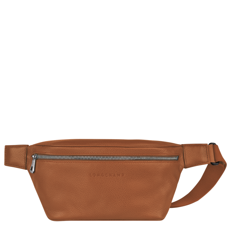 Le Foulonné M Belt bag