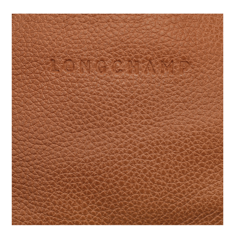 Le Foulonné M Belt bag