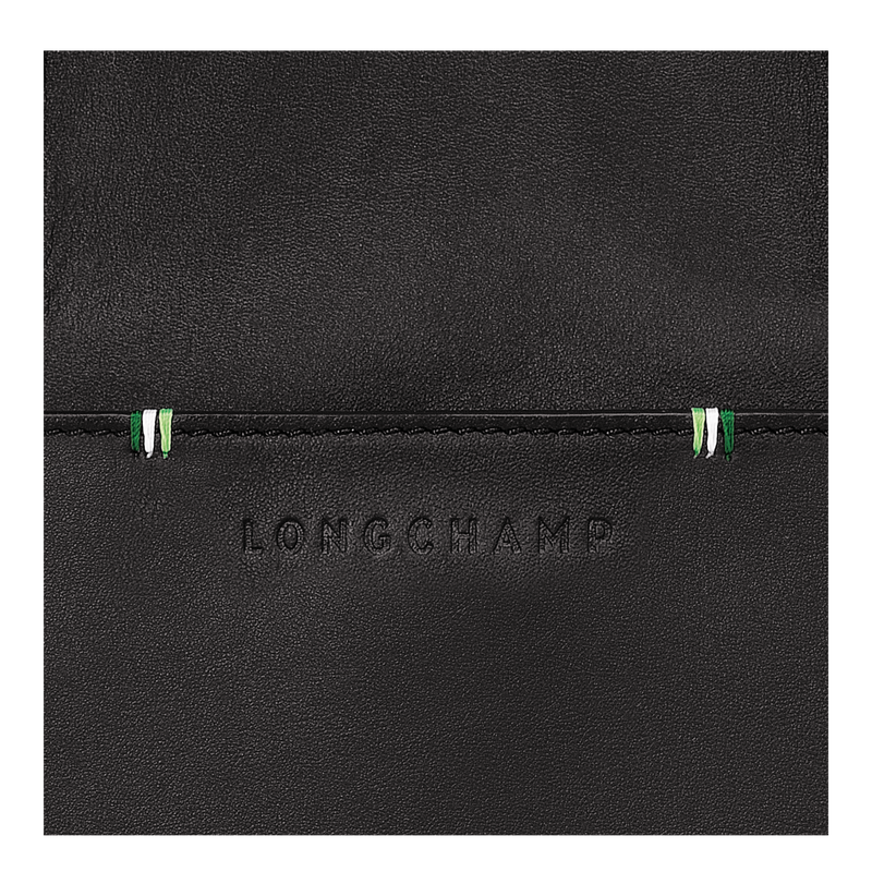 Longchamp sur Seine Briefcase