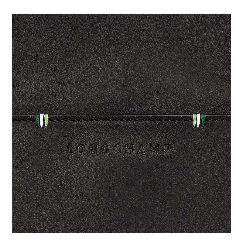 Longchamp sur Seine Briefcase