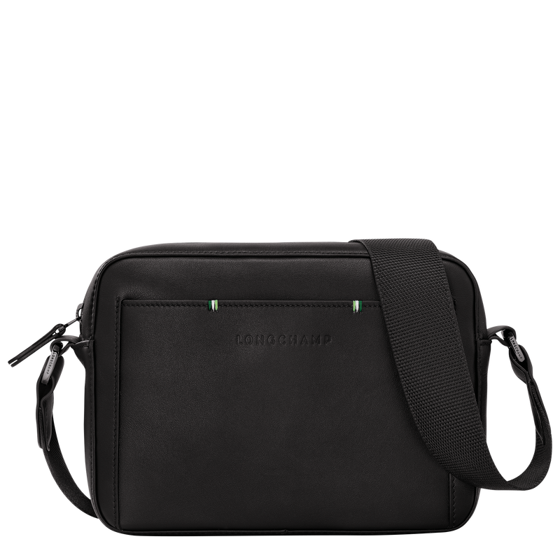 Longchamp sur Seine Camera bag