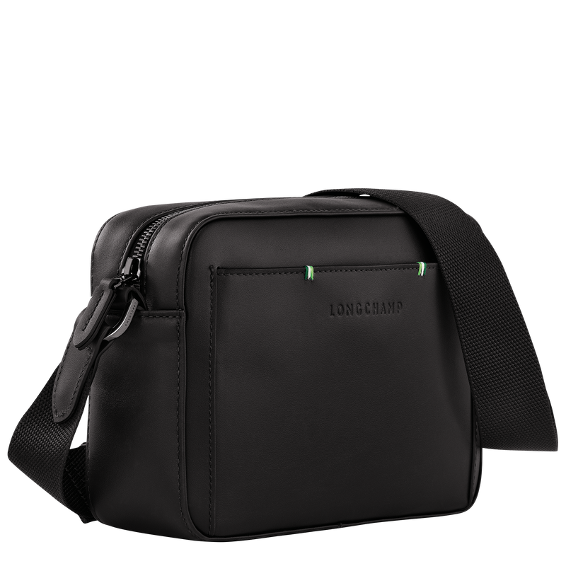 Longchamp sur Seine Camera bag