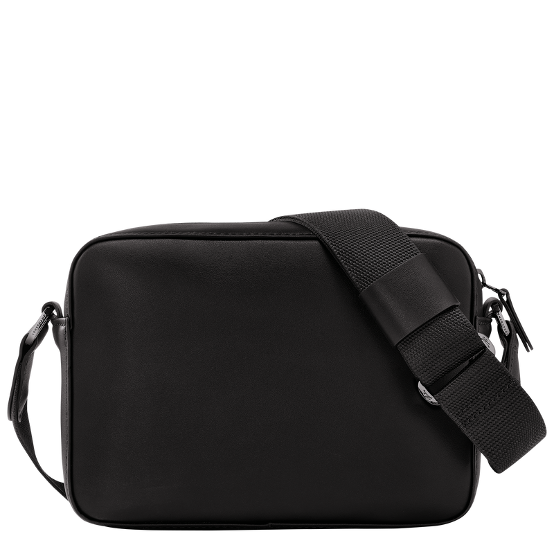 Longchamp sur Seine Camera bag