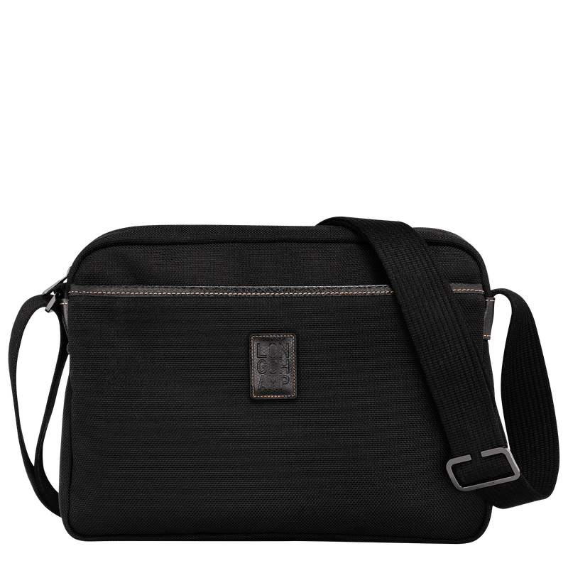Boxford M Camera bag