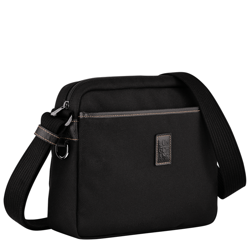 Boxford M Camera bag