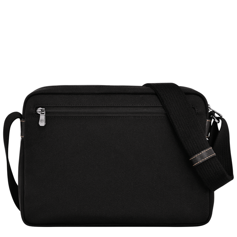 Boxford M Camera bag
