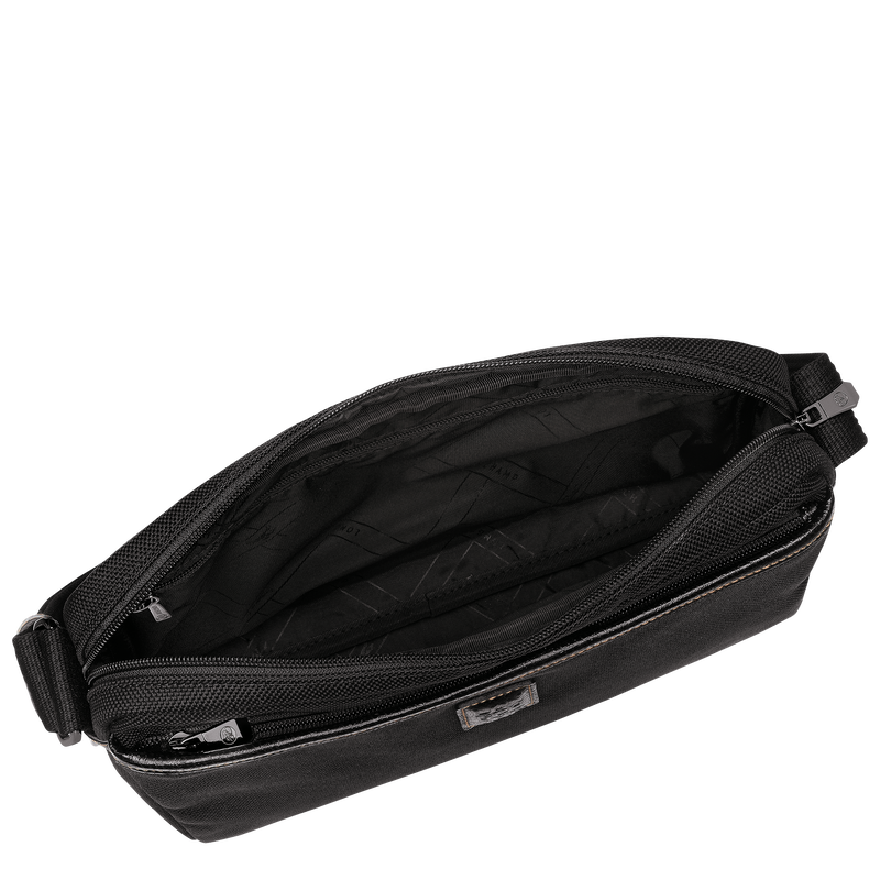 Boxford M Camera bag