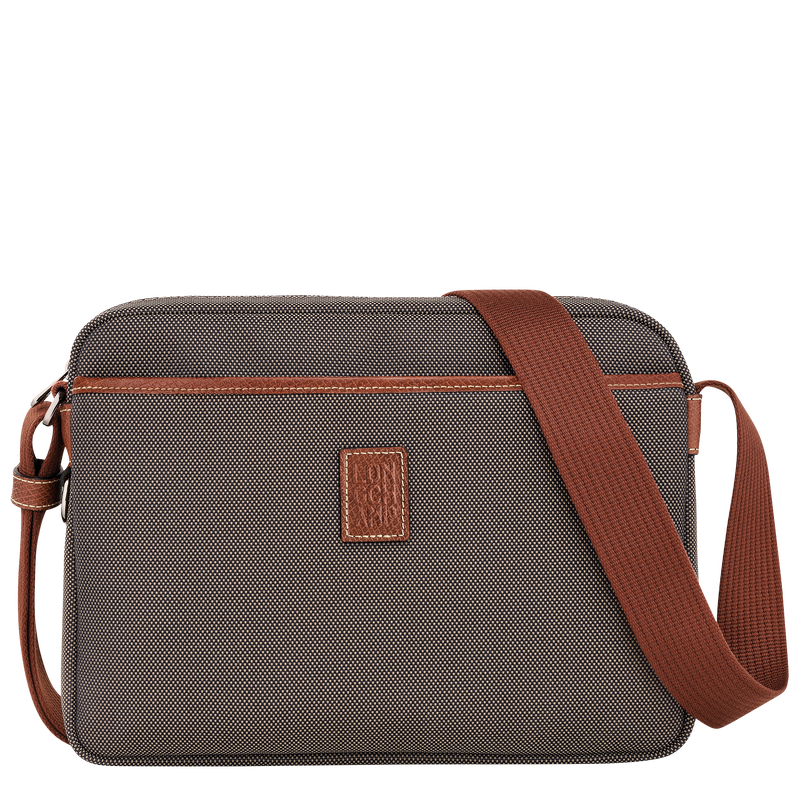 Boxford M Camera bag