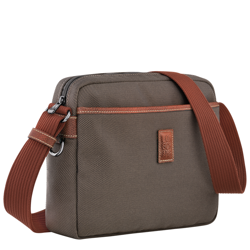 Boxford M Camera bag