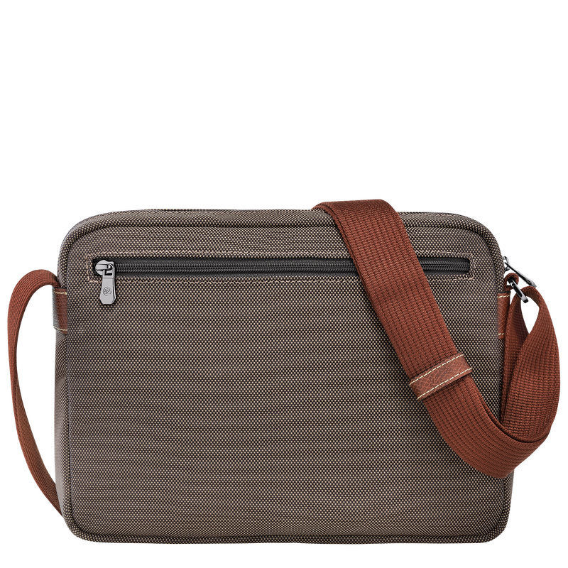 Boxford M Camera bag