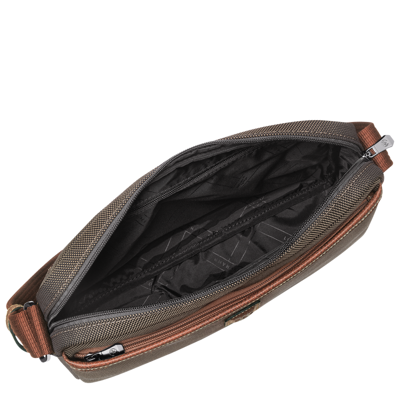 Boxford M Camera bag