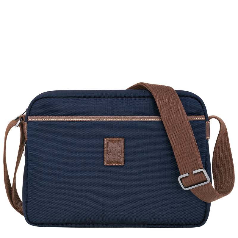 Boxford M Camera bag