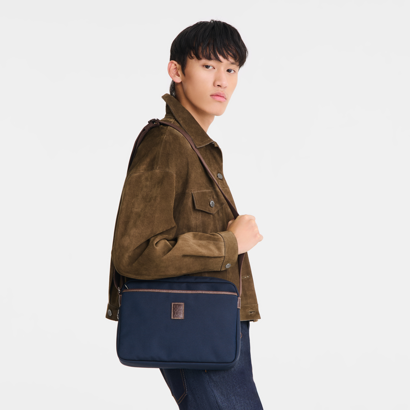 Boxford M Camera bag