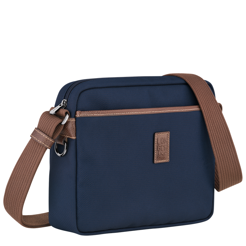 Boxford M Camera bag