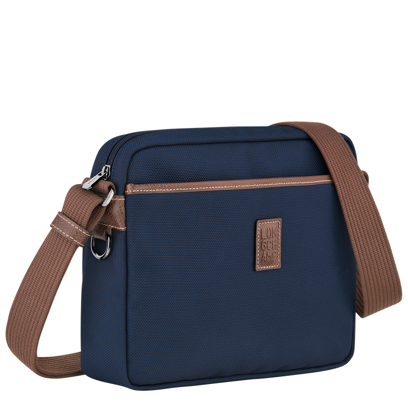 Boxford M Camera bag