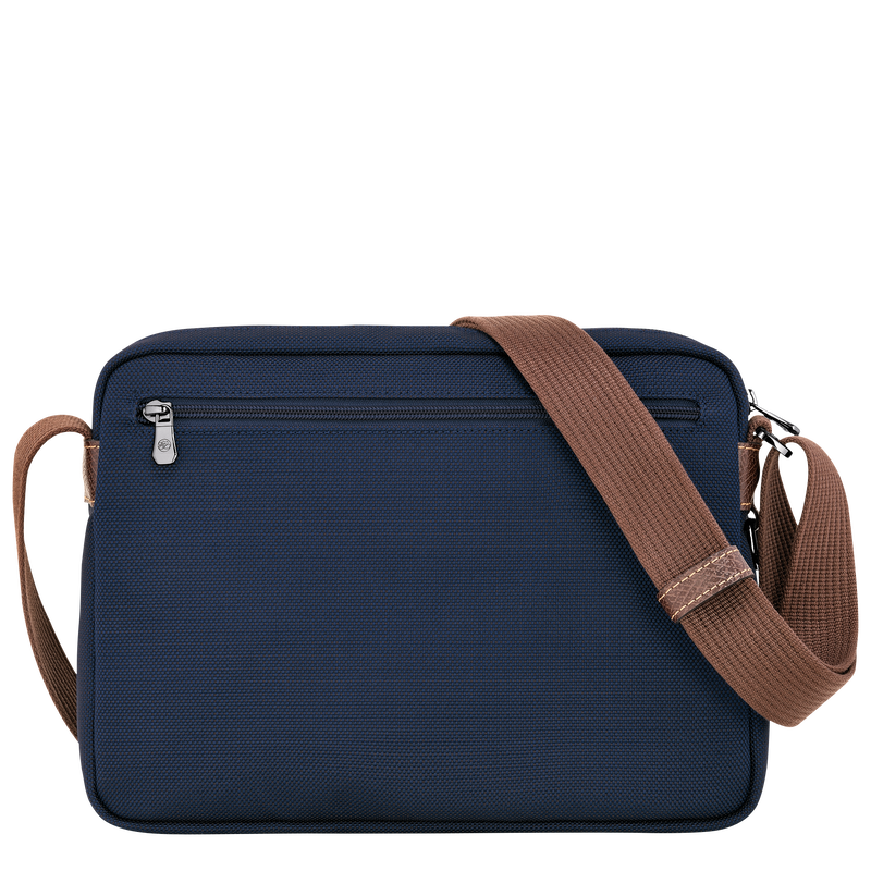 Boxford M Camera bag