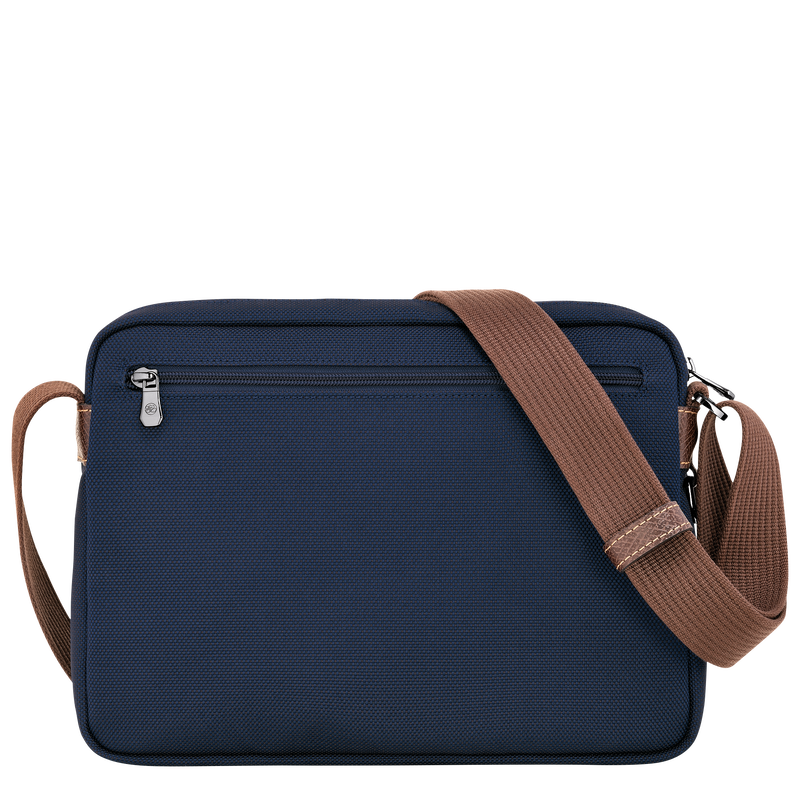 Boxford M Camera bag