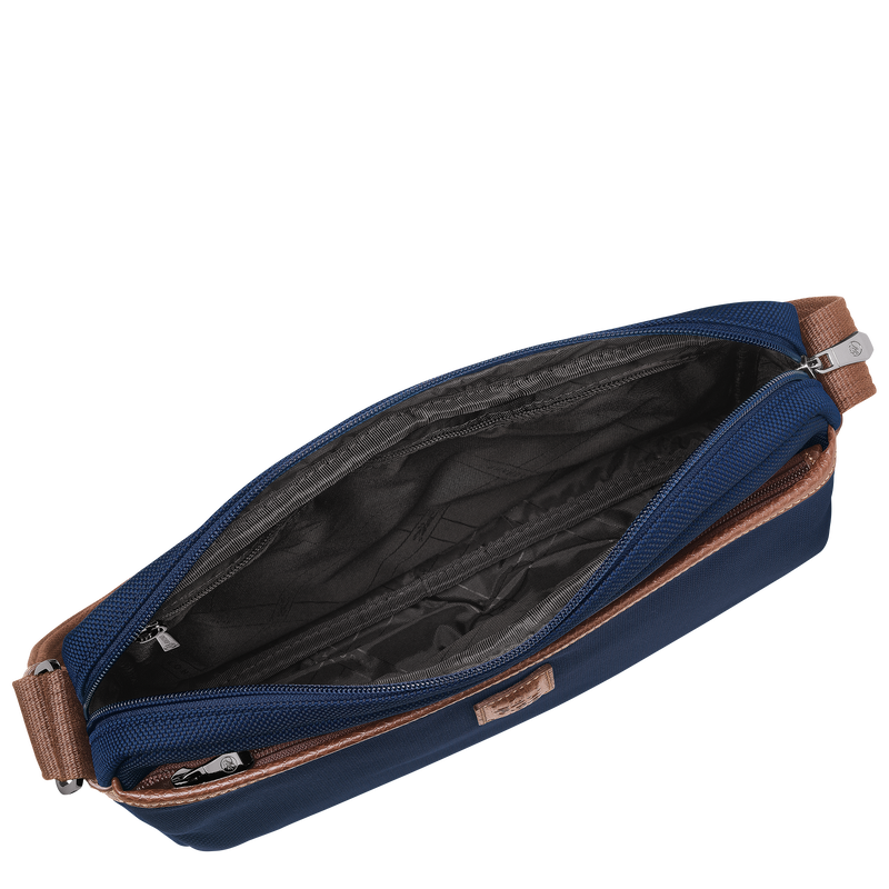Boxford M Camera bag