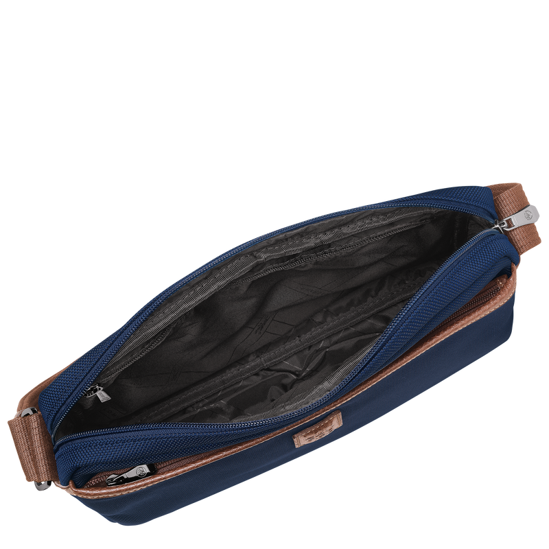 Boxford M Camera bag