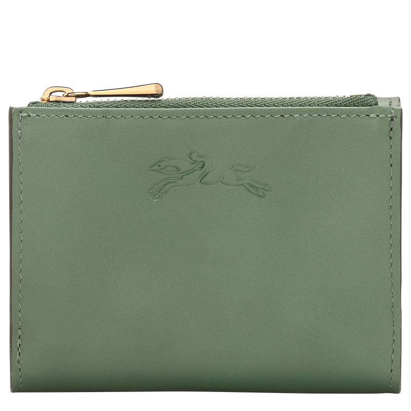 Épure Compact wallet