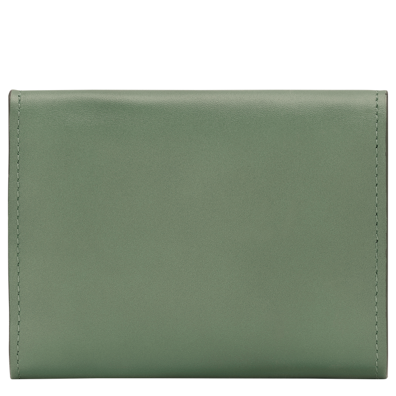 Épure Compact wallet