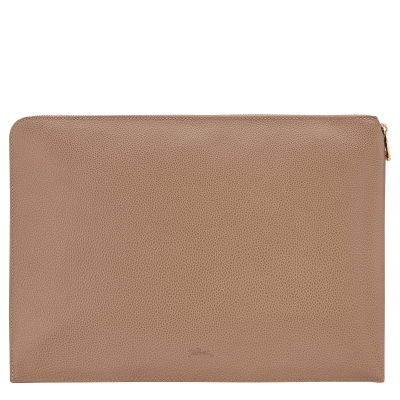 Le Foulonné Laptop case