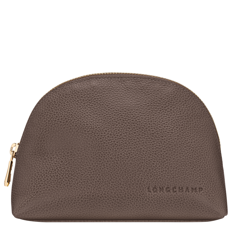 Le Foulonné Pouch
