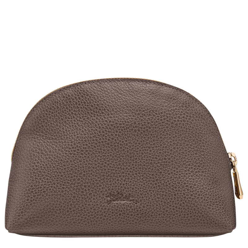 Le Foulonné Pouch