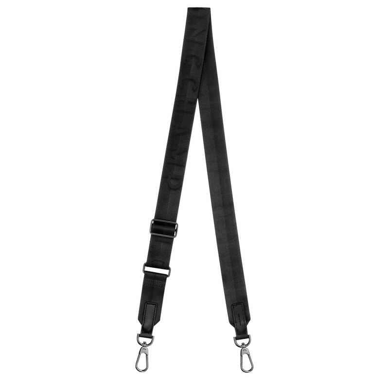Le Pliage Xtra Shoulder strap