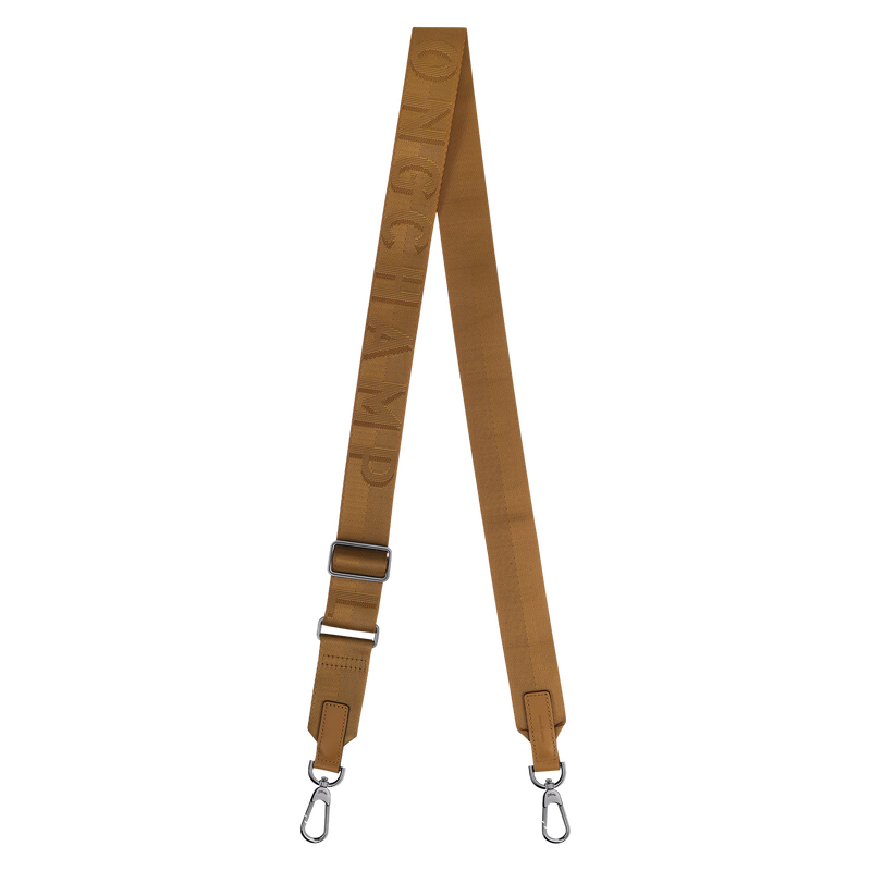 Le Pliage Xtra Shoulder strap