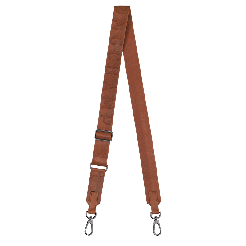 Le Pliage Xtra Shoulder strap