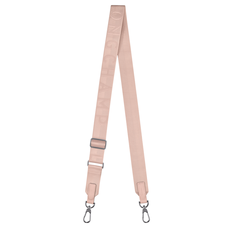 Le Pliage Xtra Shoulder strap
