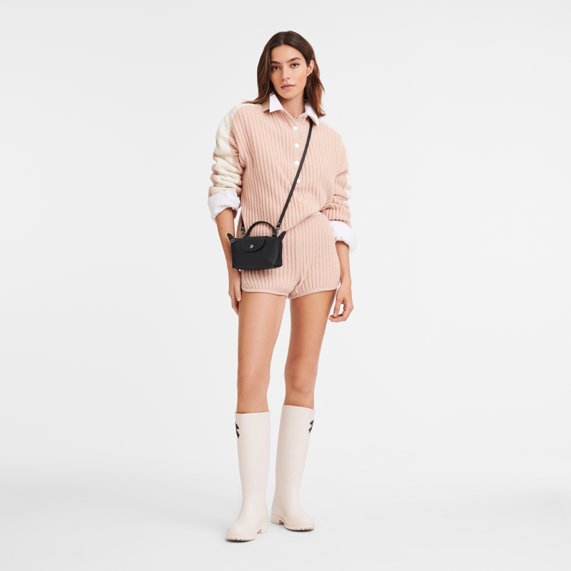 Le Pliage Xtra XS Pouch