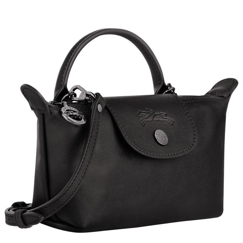 Le Pliage Xtra XS Pouch
