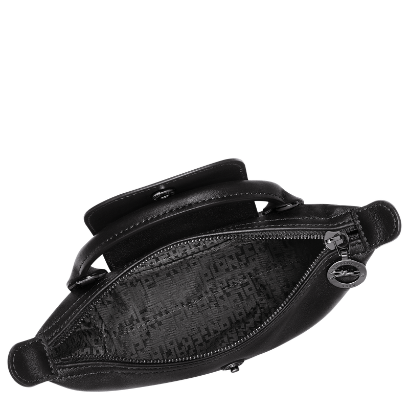 Le Pliage Xtra XS Pouch