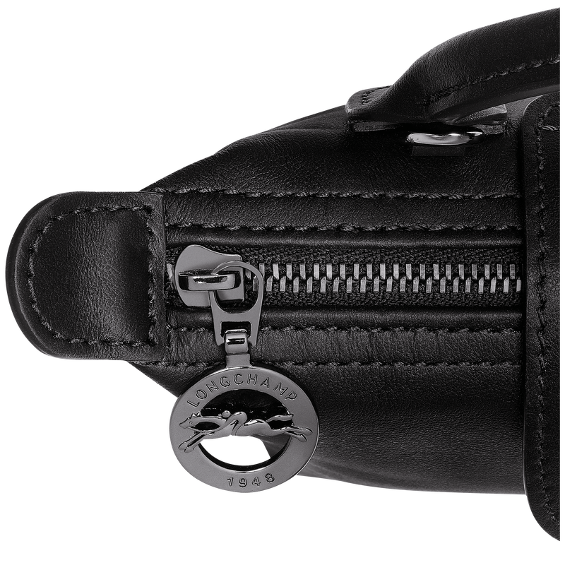 Le Pliage Xtra XS Pouch