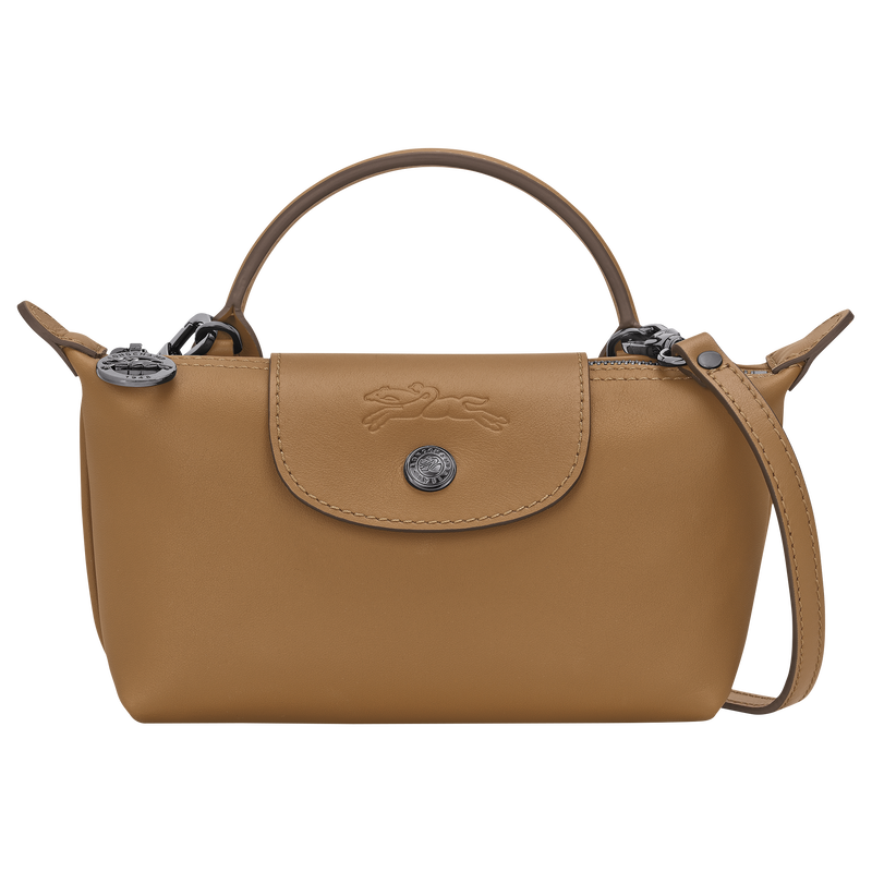Le Pliage Xtra XS Pouch