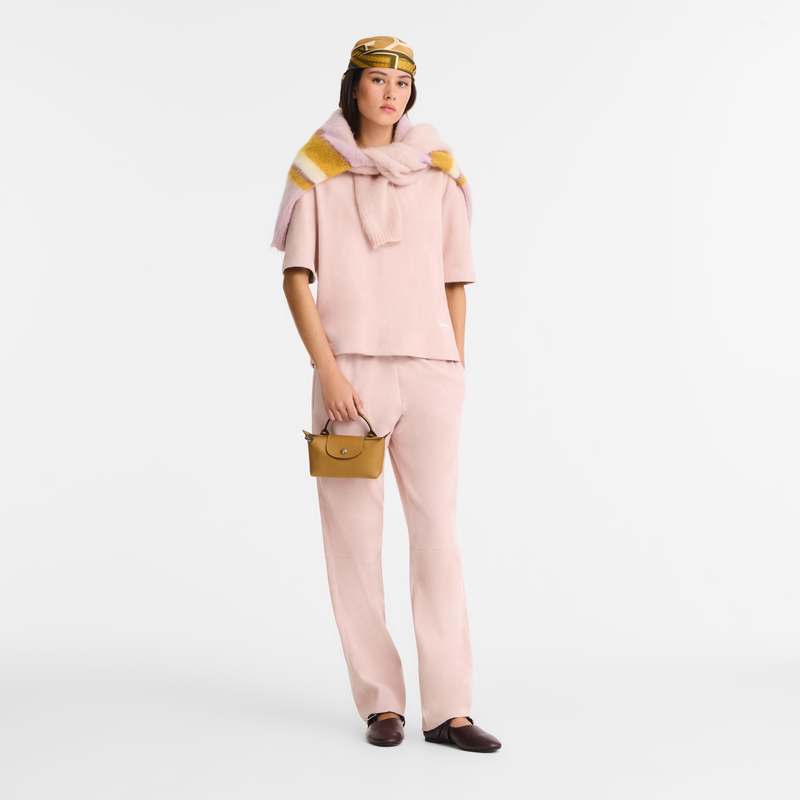Le Pliage Xtra XS Pouch