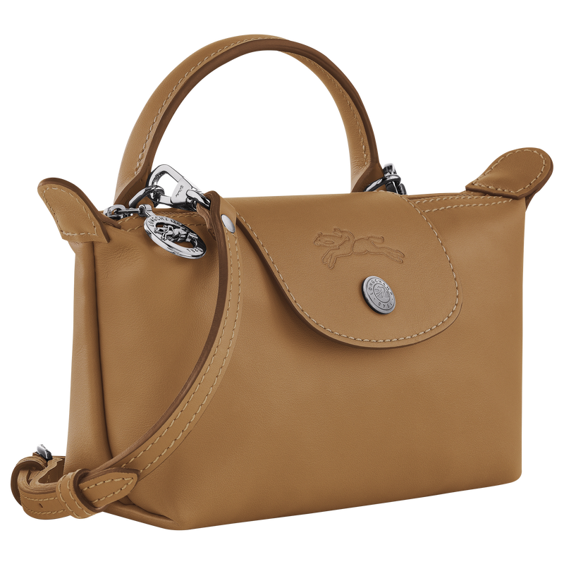 Le Pliage Xtra XS Pouch