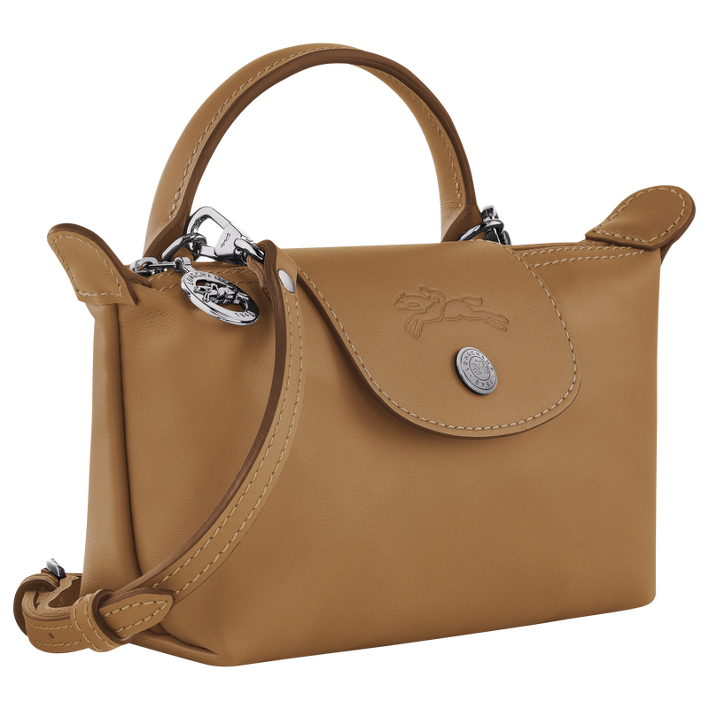 Le Pliage Xtra XS Pouch