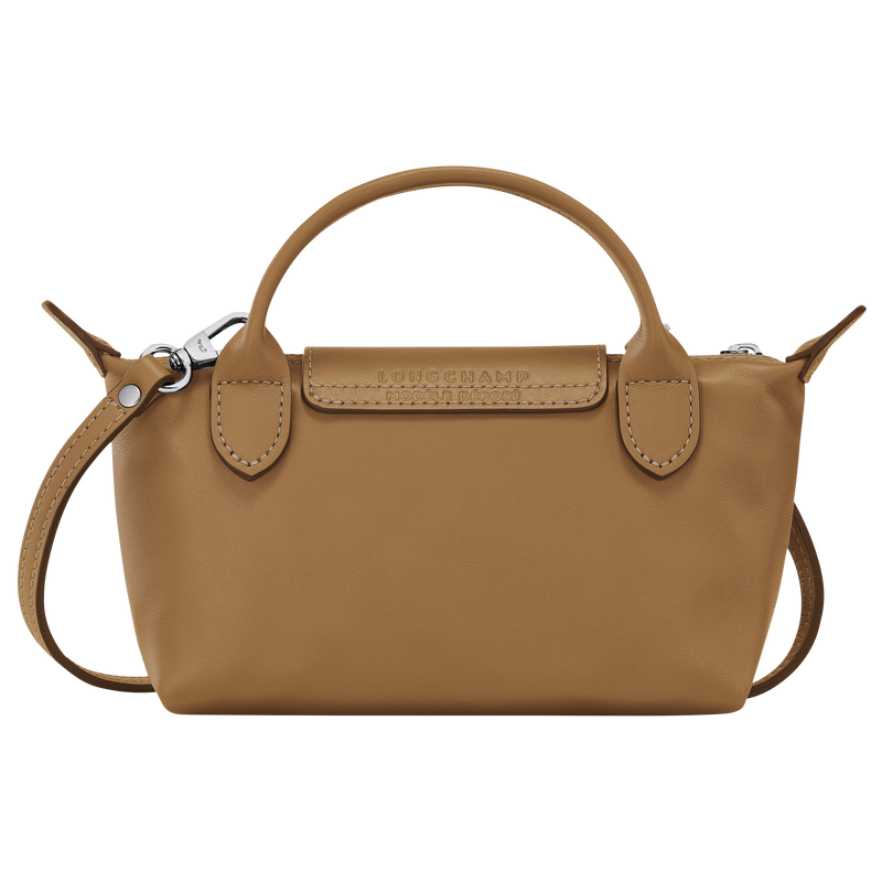 Le Pliage Xtra XS Pouch